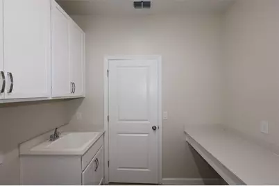 6753 Yellow Warbler Bend, Saint Cloud, FL 34773 - Photo 29