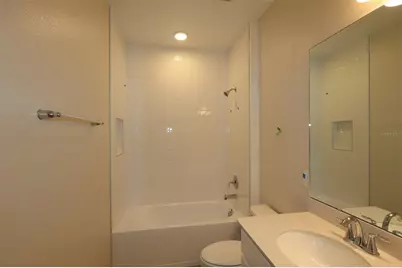 6753 Yellow Warbler Bend, Saint Cloud, FL 34773 - Photo 17