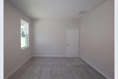 6753 Yellow Warbler Bend, Saint Cloud, FL 34773 - Photo 7