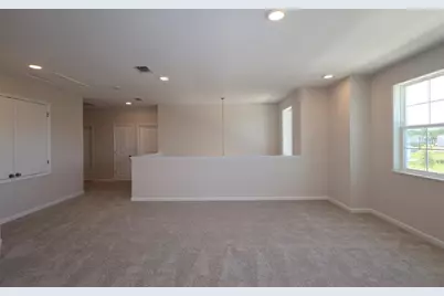 6753 Yellow Warbler Bend, Saint Cloud, FL 34773 - Photo 13