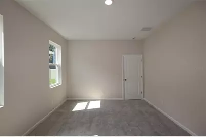6753 Yellow Warbler Bend, Saint Cloud, FL 34773 - Photo 11