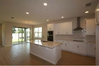 6753 Yellow Warbler Bend, Saint Cloud, FL 34773 - Photo 5