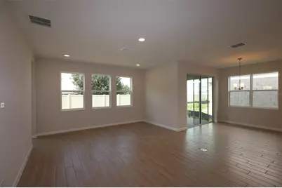 6753 Yellow Warbler Bend, Saint Cloud, FL 34773 - Photo 17