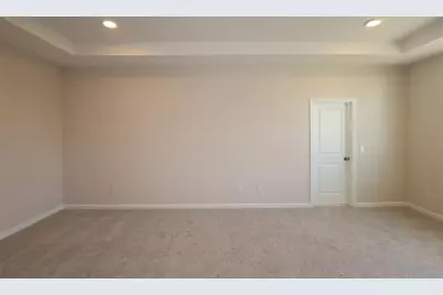6753 Yellow Warbler Bend, Saint Cloud, FL 34773 - Photo 25