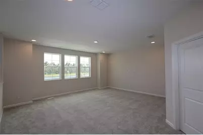 6753 Yellow Warbler Bend, Saint Cloud, FL 34773 - Photo 15
