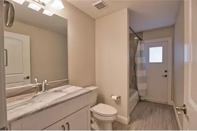 916 Boundary Boulevard, Rotonda West, FL 33947 - Photo 23