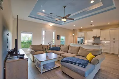 916 Boundary Boulevard, Rotonda West, FL 33947 - Photo 11