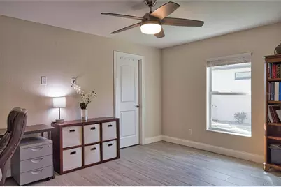 916 Boundary Boulevard, Rotonda West, FL 33947 - Photo 19