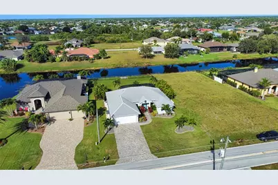 916 Boundary Boulevard, Rotonda West, FL 33947 - Photo 37