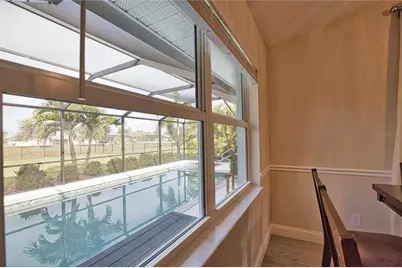 916 Boundary Boulevard, Rotonda West, FL 33947 - Photo 13