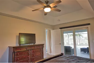 916 Boundary Boulevard, Rotonda West, FL 33947 - Photo 15