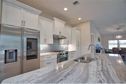 916 Boundary Boulevard, Rotonda West, FL 33947 - Photo 7