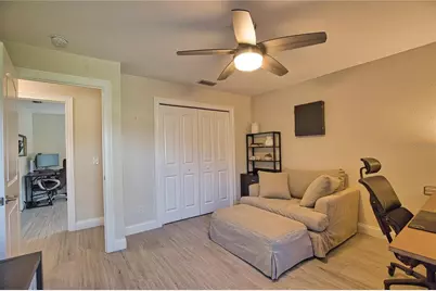 916 Boundary Boulevard, Rotonda West, FL 33947 - Photo 21