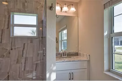 916 Boundary Boulevard, Rotonda West, FL 33947 - Photo 17