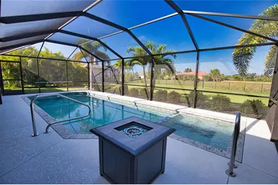 916 Boundary Boulevard, Rotonda West, FL 33947 - Photo 29