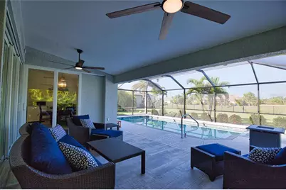 916 Boundary Boulevard, Rotonda West, FL 33947 - Photo 27