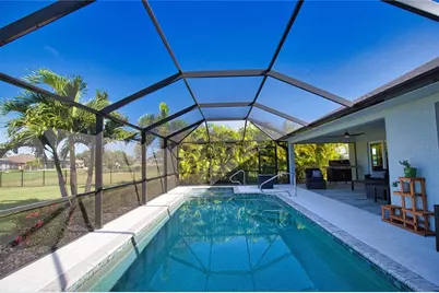 916 Boundary Boulevard, Rotonda West, FL 33947 - Photo 31