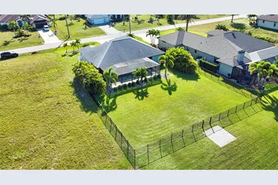 916 Boundary Boulevard, Rotonda West, FL 33947 - Photo 39