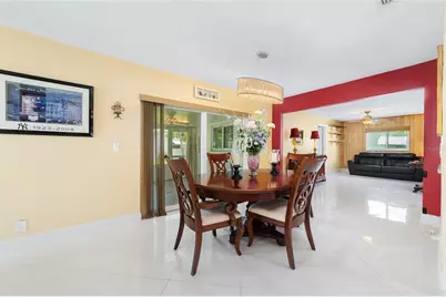 2107 SW 22nd Street, Boynton Beach, FL 33426 - Photo 15