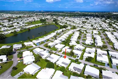 2107 SW 22nd Street, Boynton Beach, FL 33426 - Photo 31