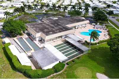 2107 SW 22nd Street, Boynton Beach, FL 33426 - Photo 33