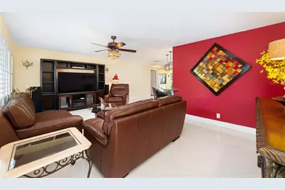 2107 SW 22nd Street, Boynton Beach, FL 33426 - Photo 7