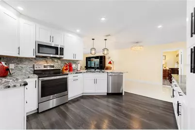 2107 SW 22nd Street, Boynton Beach, FL 33426 - Photo 13
