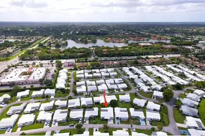 2107 SW 22nd Street, Boynton Beach, FL 33426 - Photo 29