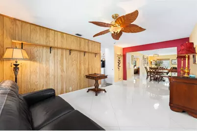 2107 SW 22nd Street, Boynton Beach, FL 33426 - Photo 19