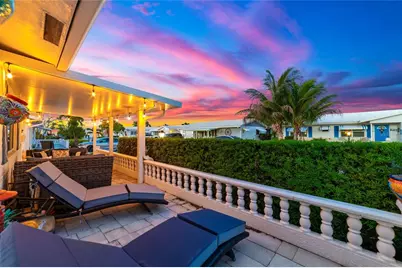 2107 SW 22nd Street, Boynton Beach, FL 33426 - Photo 5