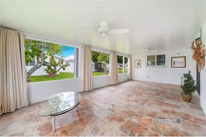 2107 SW 22nd Street, Boynton Beach, FL 33426 - Photo 25
