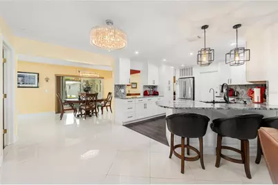 2107 SW 22nd Street, Boynton Beach, FL 33426 - Photo 9