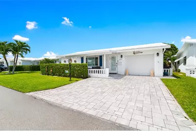 2107 SW 22nd Street, Boynton Beach, FL 33426 - Photo 3