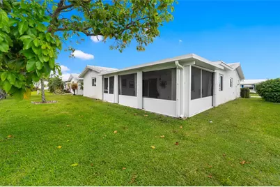 2107 SW 22nd Street, Boynton Beach, FL 33426 - Photo 27