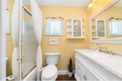 2107 SW 22nd Street, Boynton Beach, FL 33426 - Photo 23