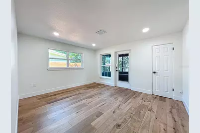 3204 Indian Drive, Belle Isle, FL 32812 - Photo 7