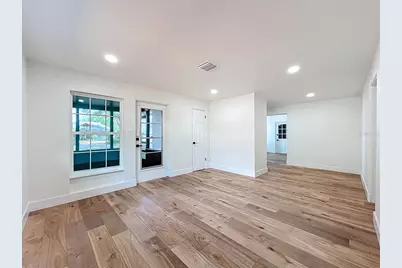 3204 Indian Drive, Belle Isle, FL 32812 - Photo 5