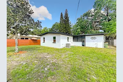 3204 Indian Drive, Belle Isle, FL 32812 - Photo 17