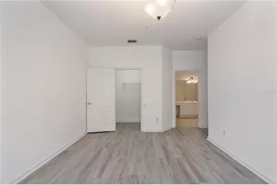 3326 Robert Trent Jones Drive #305, Orlando, FL 32835 - Photo 15
