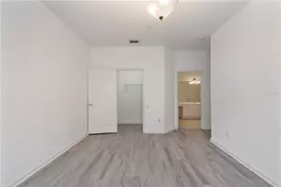 3326 Robert Trent Jones Dr, Orlando, FL 32835 - Photo 15