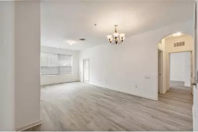 3326 Robert Trent Jones Drive #305, Orlando, FL 32835 - Photo 5