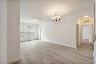 3326 Robert Trent Jones Dr, Orlando, FL 32835 - Photo 5
