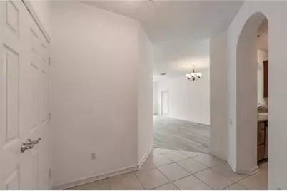 3326 Robert Trent Jones Drive #305, Orlando, FL 32835 - Photo 3