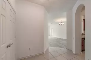 3326 Robert Trent Jones Dr, Orlando, FL 32835 - Photo 3