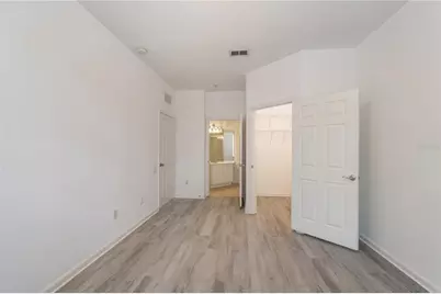 3326 Robert Trent Jones Drive #305, Orlando, FL 32835 - Photo 9