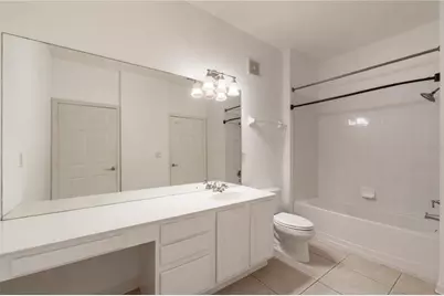 3326 Robert Trent Jones Drive #305, Orlando, FL 32835 - Photo 13