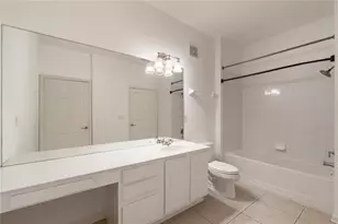 3326 Robert Trent Jones Dr, Orlando, FL 32835 - Photo 13