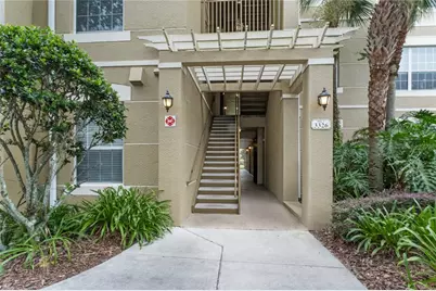 3326 Robert Trent Jones Drive #305, Orlando, FL 32835 - Photo 1