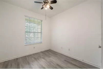 3326 Robert Trent Jones Drive #305, Orlando, FL 32835 - Photo 11