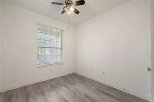 3326 Robert Trent Jones Dr, Orlando, FL 32835 - Photo 11